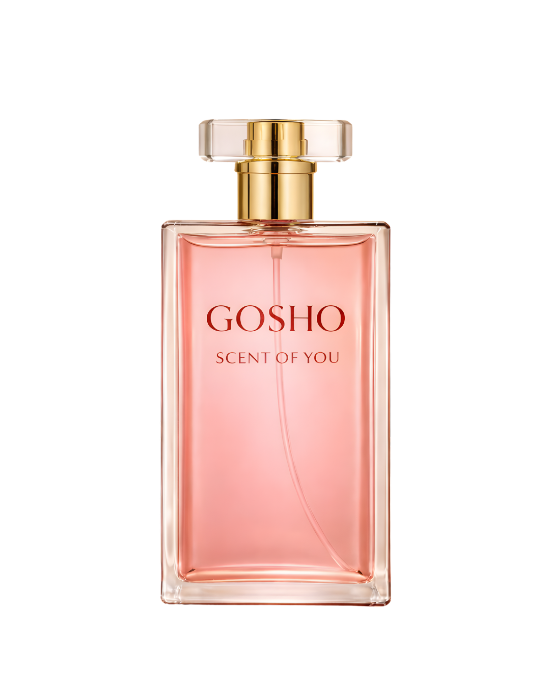 White Oud Unisex Perfume